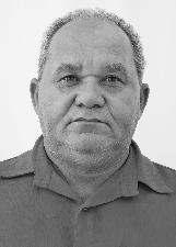 Foto de JOSÉ ANTÔNIO DE OLIVEIRA