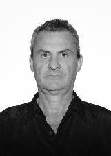 Foto de Juscelino Gonçalves de Oliveira
