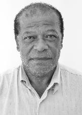 Foto de LUIZ CLARO DA CRUZ