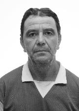 Foto de LUIZ HENRIQUE RAMOS DE MATOS