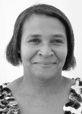 Foto de MARILZA DE FÁTIMA DA CONCEIÇÃO AMARAL MENDONÇA