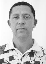 Foto de MARTO DIAS DO NASCIMENTO