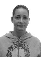Foto de ROSEMARY DE OLIVEIRA LUZ