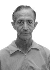 Foto de SEBASTIÃO SIMÃO