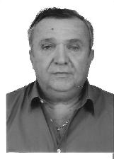 Foto de WALDECY FRAGA MACHADO