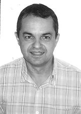 Foto de MARCELO XAVIER DE ALMEIDA