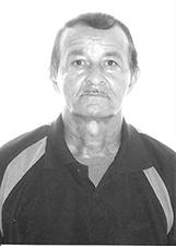 Foto de ANEZIO ALEXANDRE DE ALMEIDA
