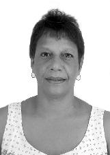 Foto de CIRA SILVA MANHÃES