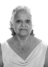 Foto de ERLY AMPARO DE SOUZA