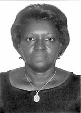 Foto de MARIA HELENA GOMES TORRES