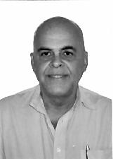 Foto de RAUL TRAVASSOS DO CARMO