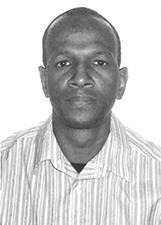 Foto de SEBASTIÃO LEONIDAS NUNES NASCIMENTO MARQUES