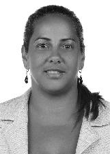 Foto de ADRIANA DE SOUZA AZEVEDO