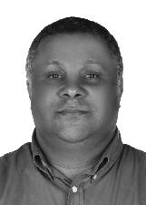 Foto de ALBERTO MOREIRA JORGE