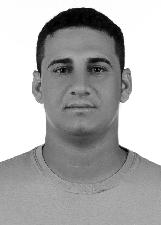 Foto de ALUIZIO DOS SANTOS PAULO