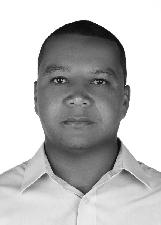 Foto de AUGUSTO CARLOS DA CUNHA GERVÁSIO