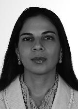 Foto de CARLA MEDEIROS GUIMARÃES