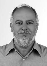 Foto de CARLOS ALBERTO AFONSO FERNANDES