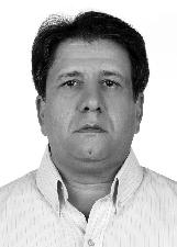 Foto de CARLOS ALBERTO TARTARONE