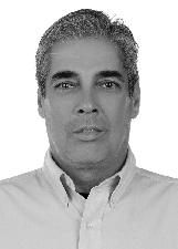 Foto de CARLOS HENRIQUE PIMENTEL LUIZ