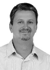 Foto de CLAUDIO HENRIQUE DA SILVA