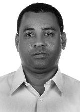 Foto de EDUARDO MENDES CORDEIRO