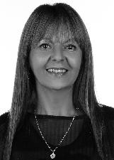 Foto de EUNICE MARIA DIAS DE OLIVEIRA