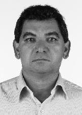 Foto de JOSE AUGUSTO DA SILVA CABRAL