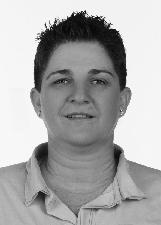 Foto de JOSIMEIRE COSTA ABDALA