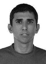 Foto de LEONARDO DIAS ABREU