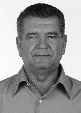 Foto de LUIZ ROBERTO GOMES DA SILVA