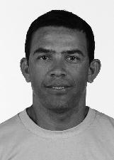 Foto de MARLEY CONCEIÇÃO DA SILVA