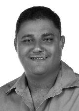 Foto de RODRIGO JORGE BARROS