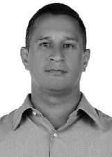 Foto de RONALDO BRANCO DA SILVA