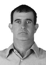 Foto de SANDRO PEREIRA RIBEIRO