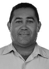 Foto de VILMAR LIDUINO DA SILVA