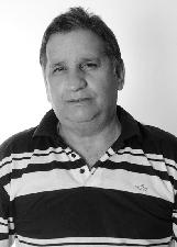 Foto de ANTONIO CARLOS SAMPAIO DOS SANTOS