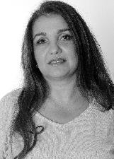 Foto de DENISE RITTER DA ROCHA