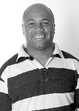 Foto de JEFERSON DE AGUIAR MORAES