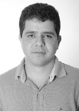 Foto de JOÃO ALTAIR CACERES MARONES JUNIOR