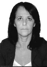 Foto de LAURA TEREZA PEREIRA CALDEIRA