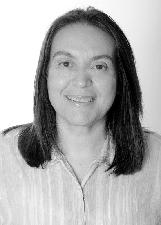 Foto de LIDIA ANTUNES CARDOSO
