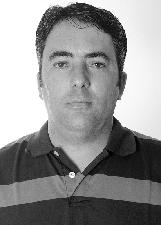 Foto de LUCIANO DA CUNHA FERREIRA