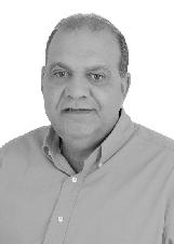 Foto de LUIZ FERNANDO DE SOUZA FILHO