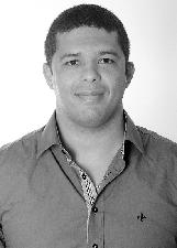 Foto de MICHEL YORK DA SILVA