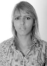 Foto de MICHELE AURORA CALDAS