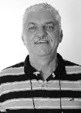 Foto de NILO SERGIO DOS SANTOS