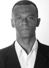 Foto de RICARDO MARTINS BARBOSA