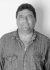 Foto de ROSALVARO MACHADO DOS SANTOS