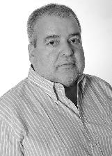 Foto de SILVIO RICARDO DA SILVA CARDOSO